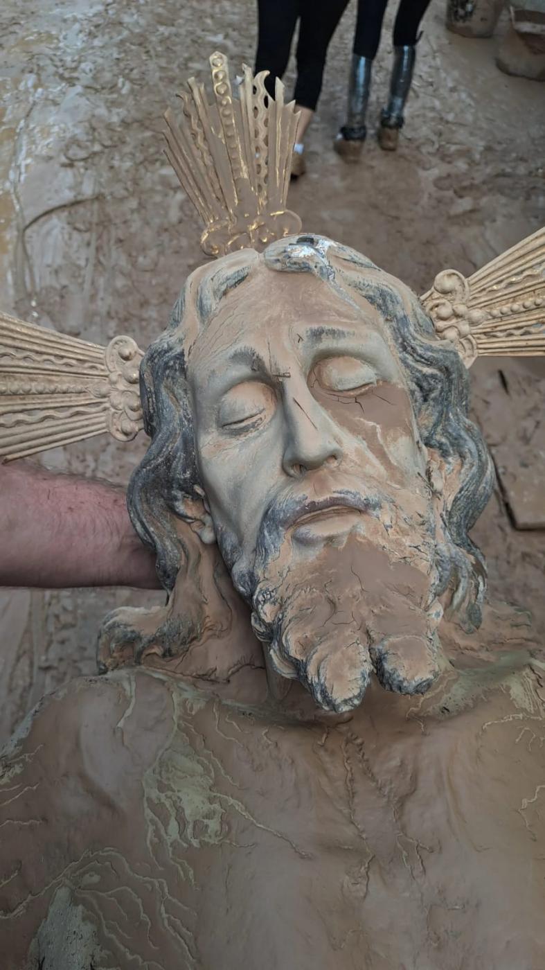 Los Músicos Católicos, solidarios con los damnificados por la Dana