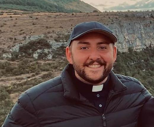 Si nadie nos ha prometido nada, ¿por qué esperamos?