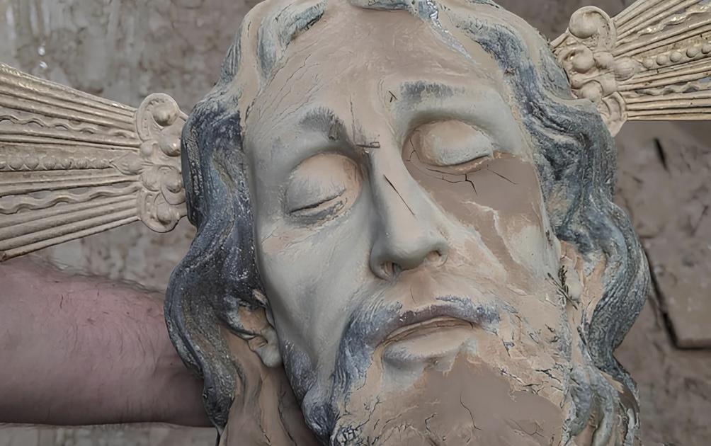 «Las Semanas Sociales son semilla del Reino»