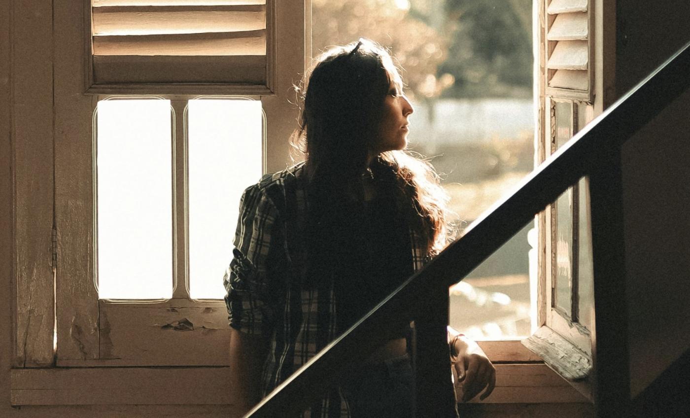 Comentario en texto al Evangelio de Fray Manuel Santos Sánchez O.P.