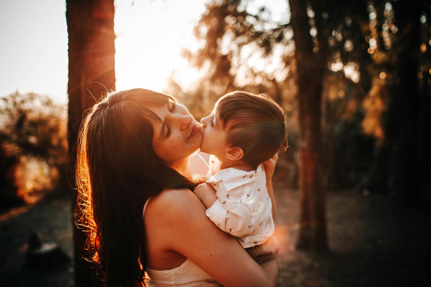 Comentario en texto al Evangelio del periodista Antonio Moreno