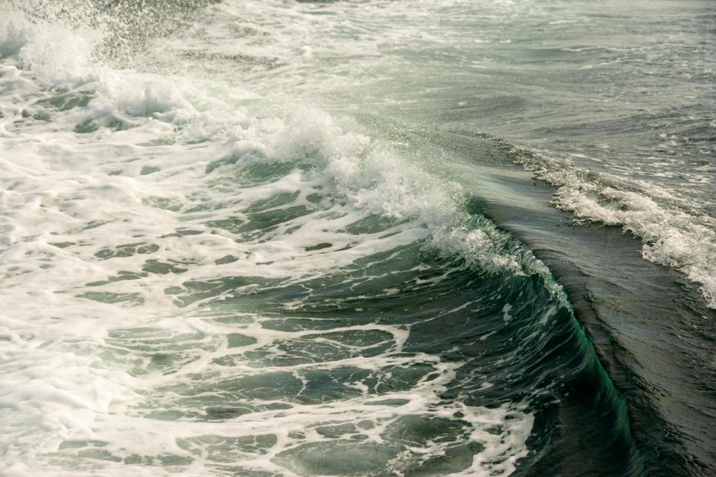 Comentario en texto al Evangelio del periodista Antonio Moreno