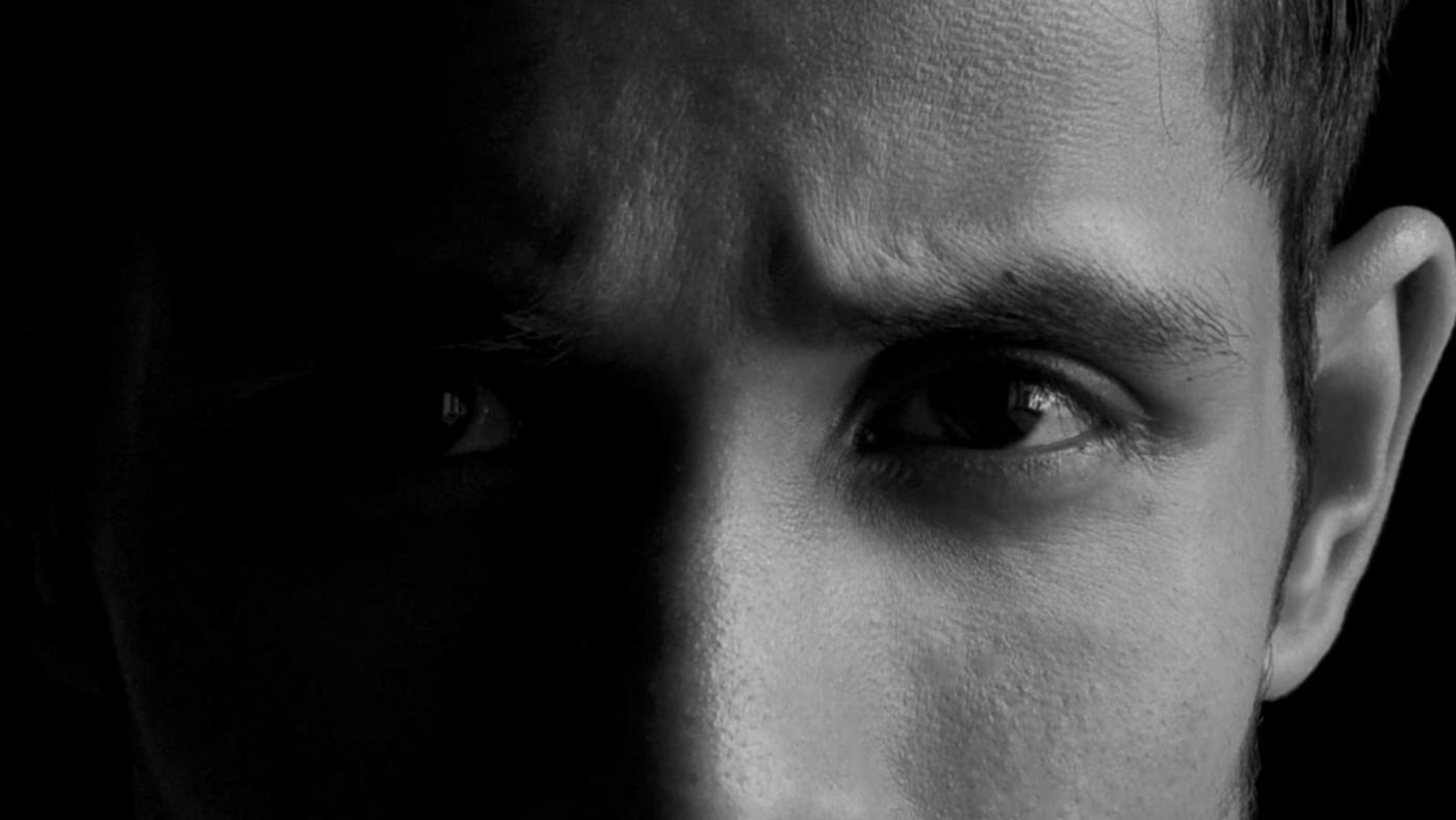 Comentario en texto al Evangelio del periodista Antonio Moreno