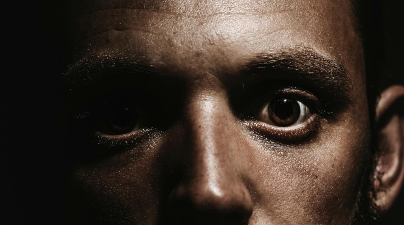 Foto de  Alex Andrews