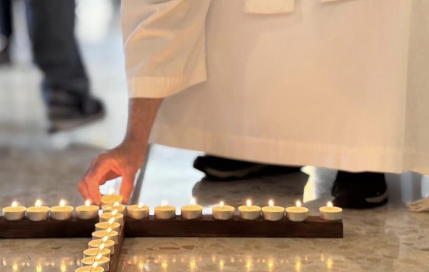 La Semana de Oración por la Unidad de los Cristianos culmina este sábado