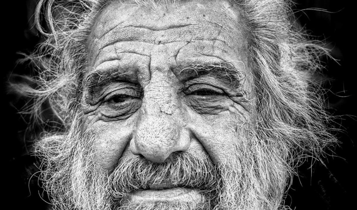 Comentario en texto al Evangelio del profesor Ángel Nuño