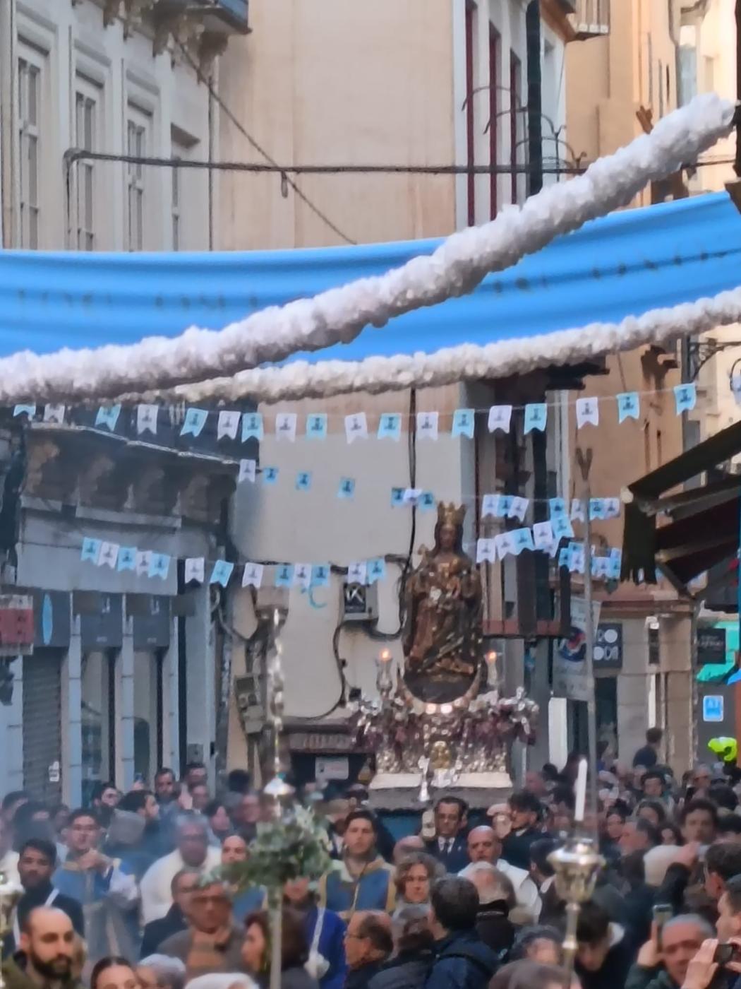 La Victoria, en San Juan Bautista