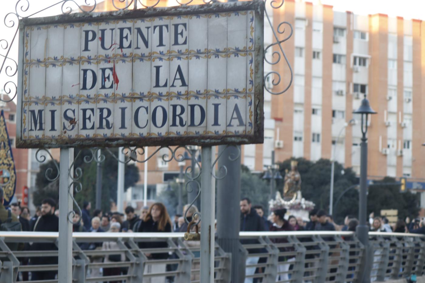 La Victoria, en San Juan Bautista