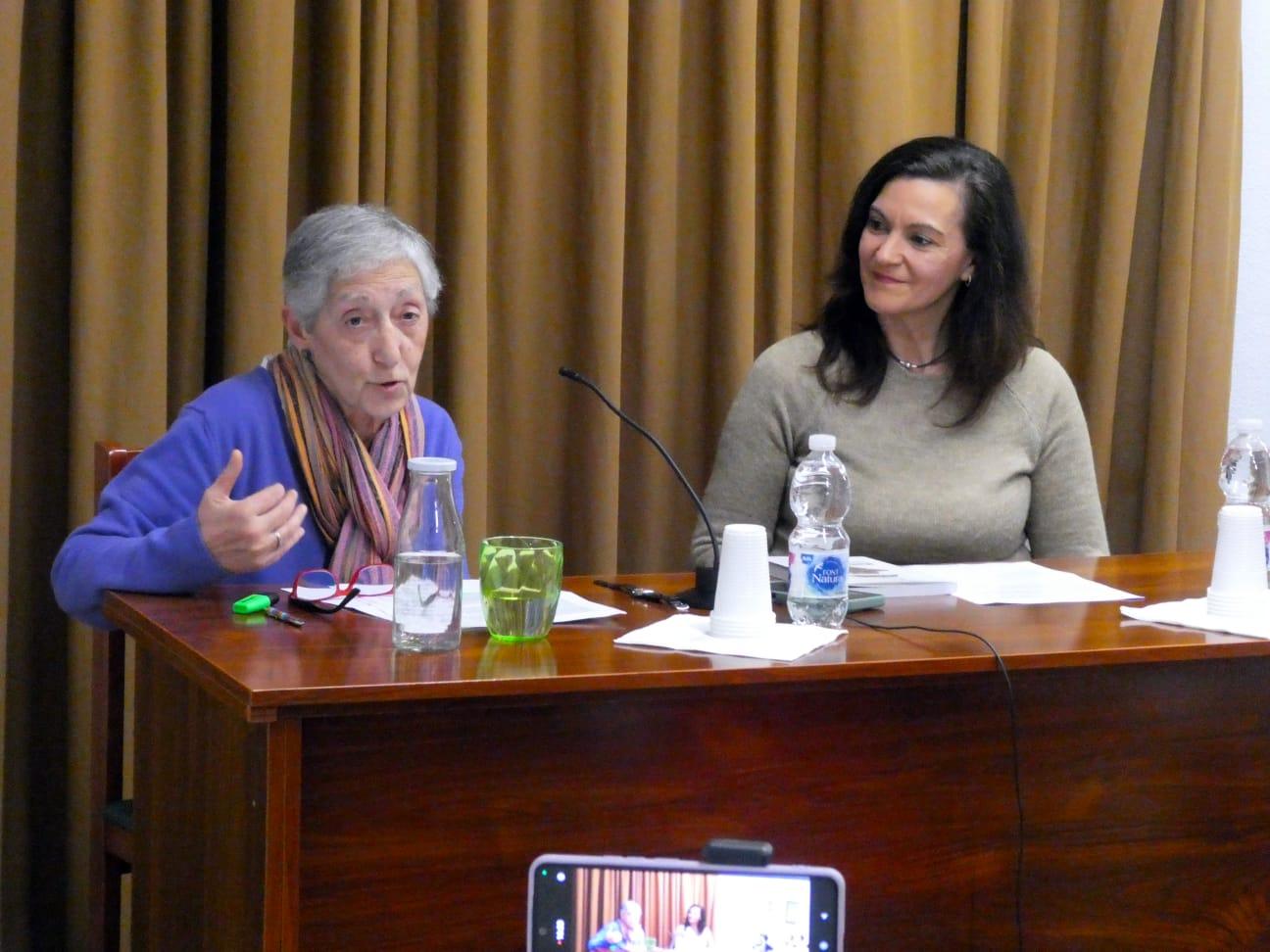 ¿Puedo cambiar el mundo, siendo mi aportación tan pequeña?