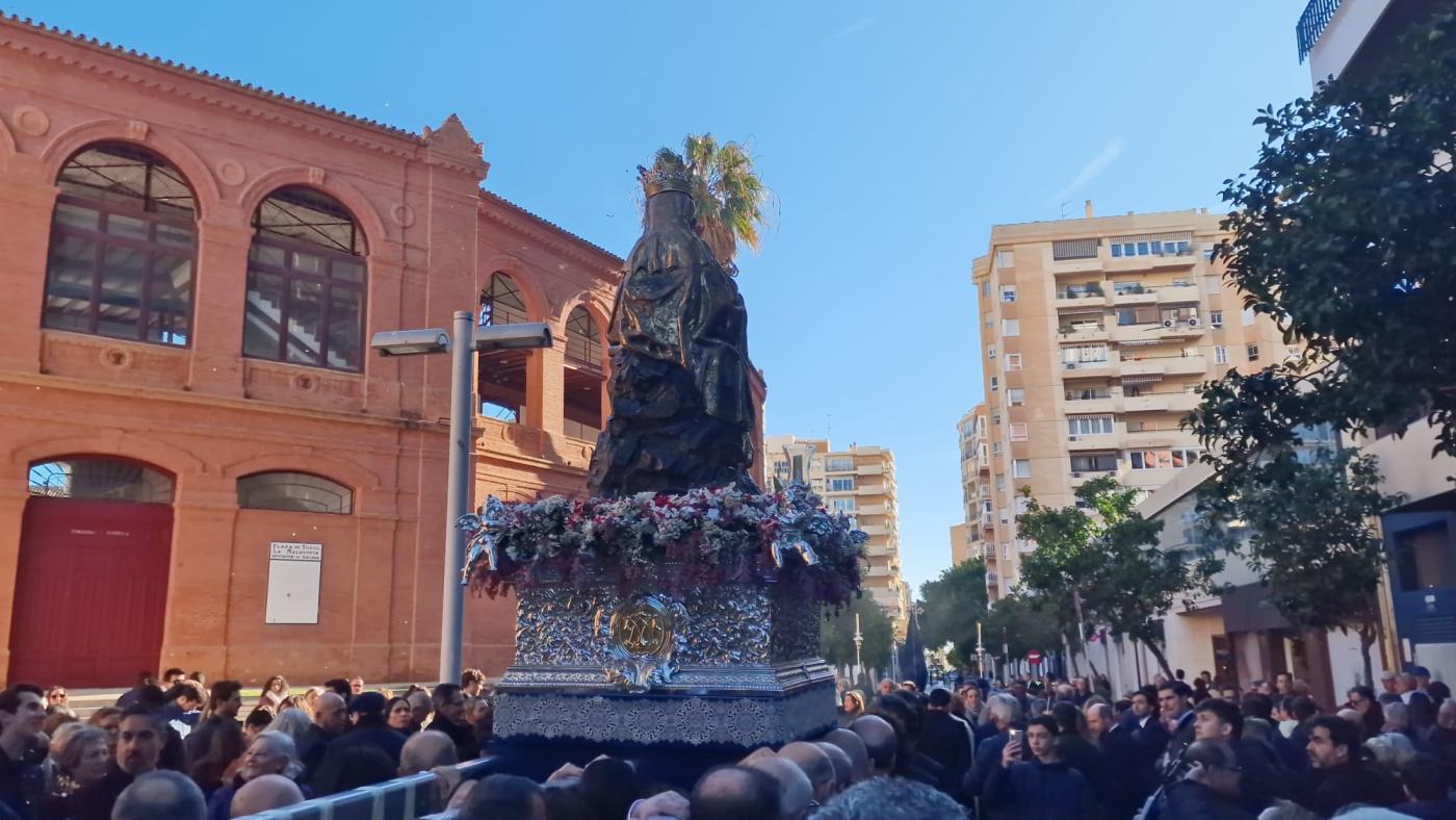 ¿Cómo conseguir la "Victoriana"?