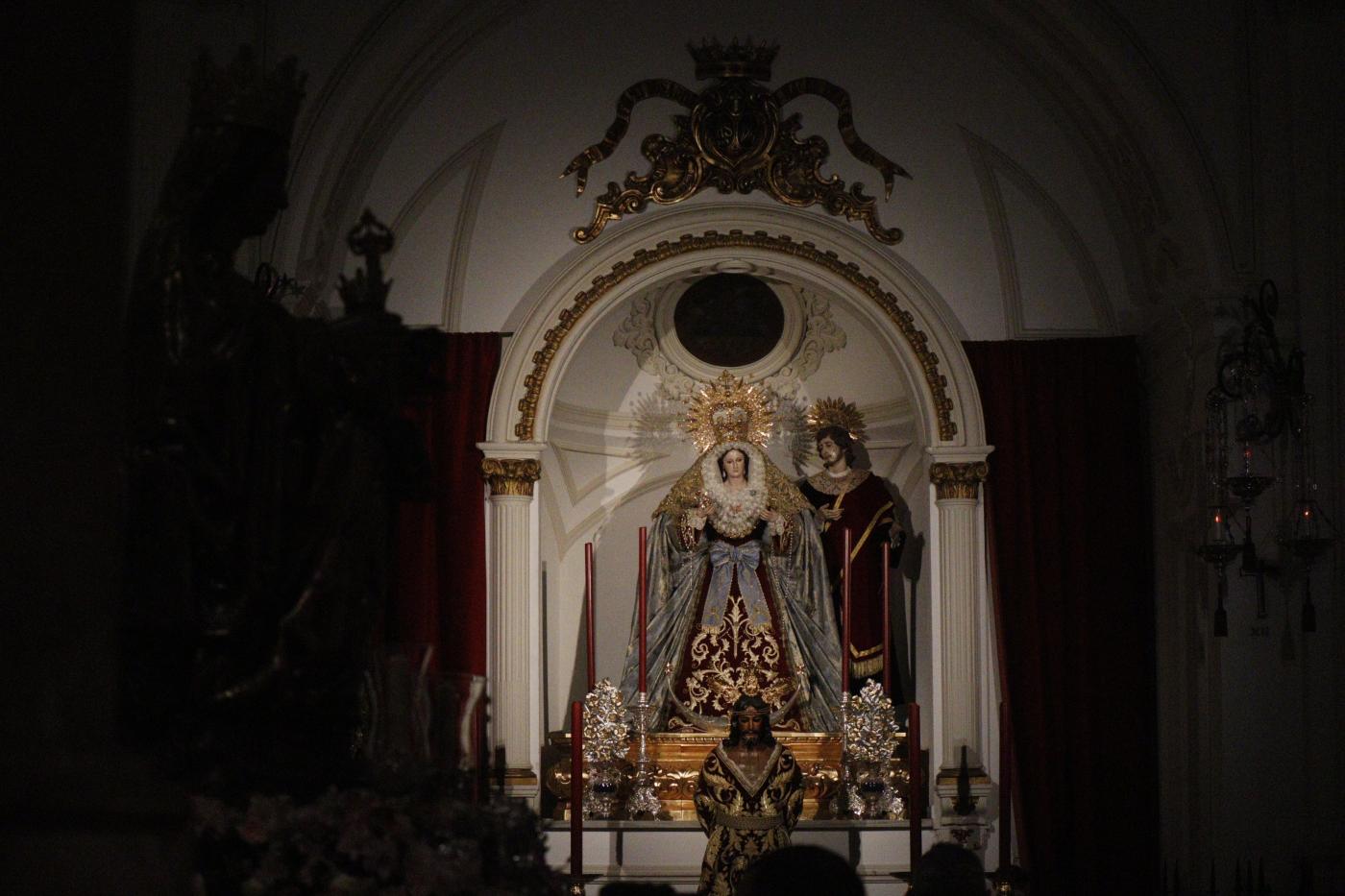 ¿Cómo conseguir la "Victoriana"?