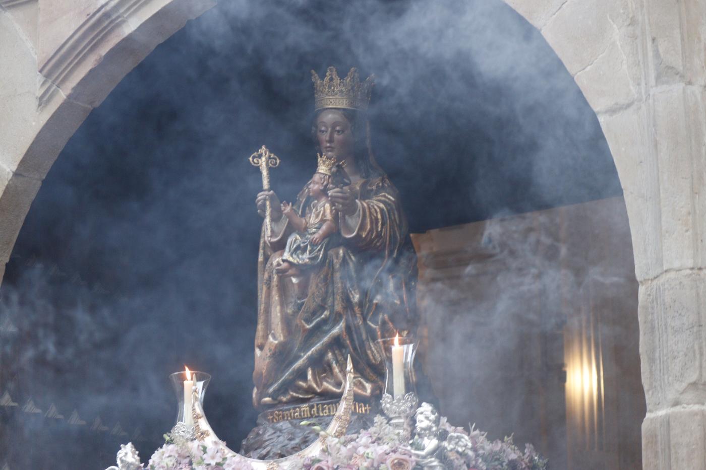 ¿Cómo conseguir la "Victoriana"?