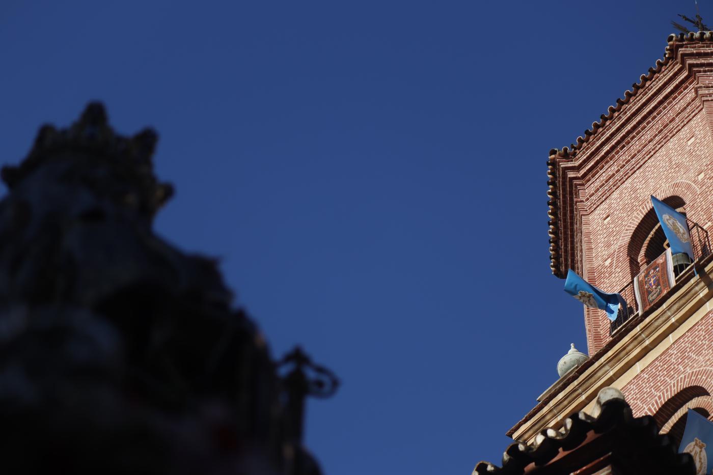 ¿Cómo conseguir la "Victoriana"?