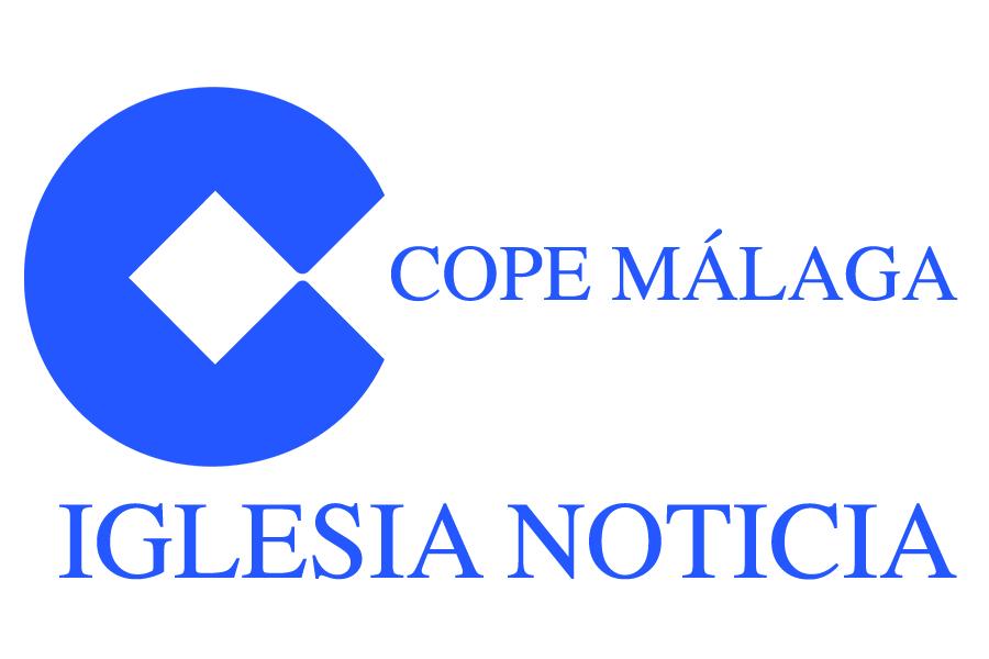 La Pascua de Resurrección, en Iglesia Noticia