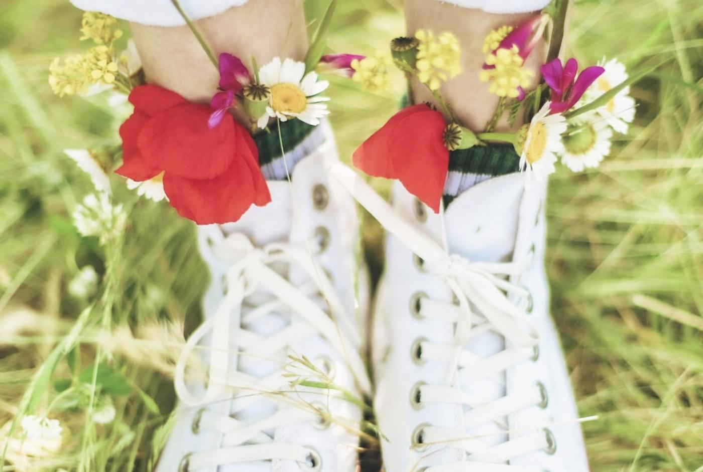 Pilar Gallardo Quero