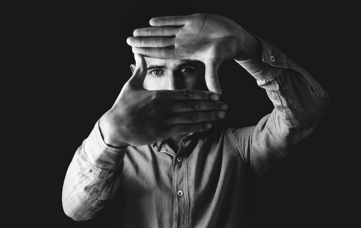 Comentario en texto al Evangelio del periodista Antonio Moreno