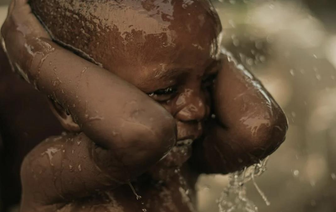 Comentario en texto al Evangelio del periodista Antonio Moreno