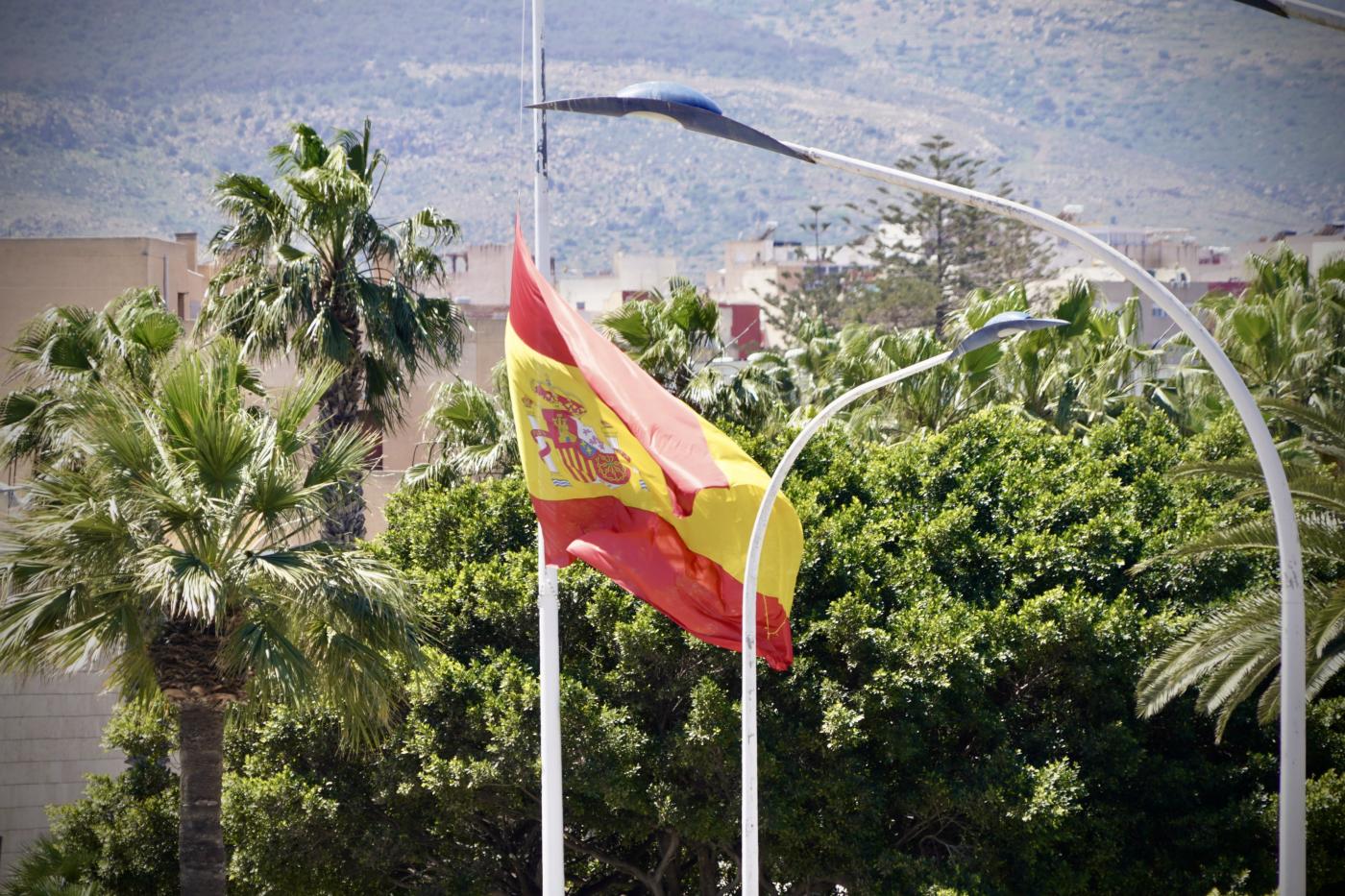 Las redes reaccionan a la noticia de la muerte de Francisco