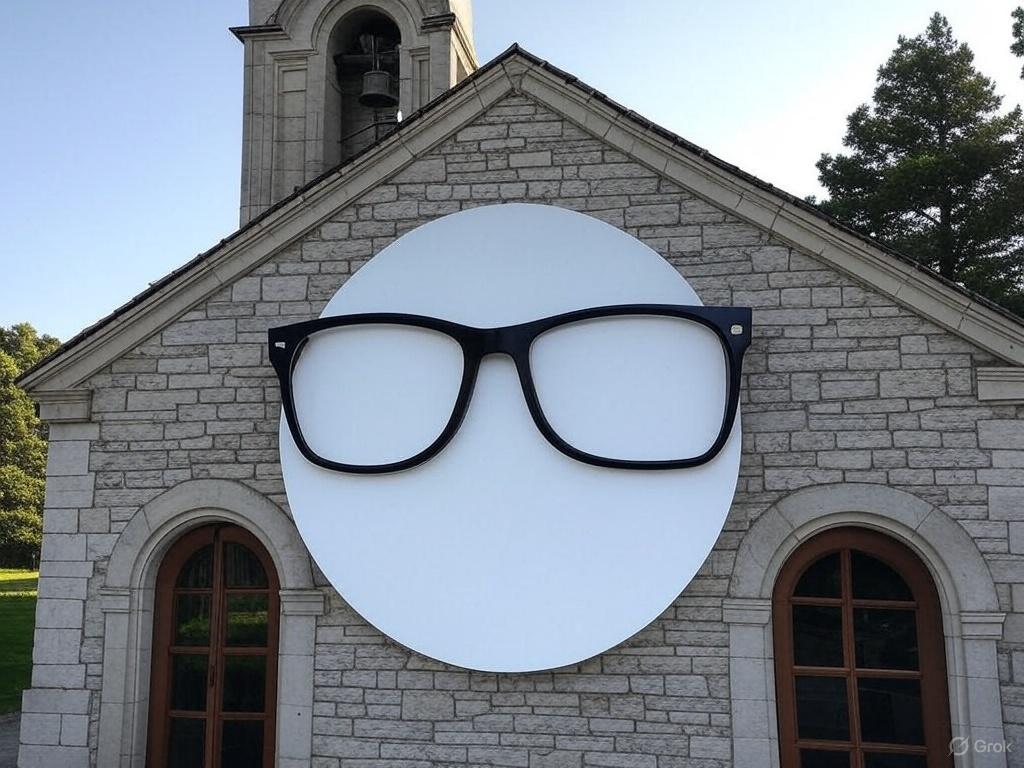 Comentario en texto al Evangelio del periodista Antonio Moreno