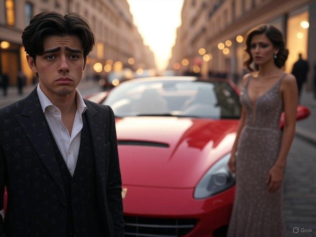 Comentario en texto al Evangelio del periodista Antonio Moreno