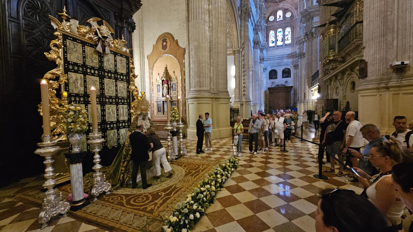Comunicado del Cabildo