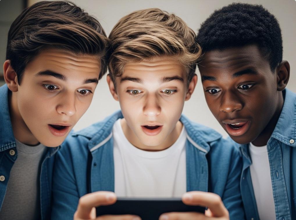 Comentario en texto al Evangelio del periodista Antonio Moreno