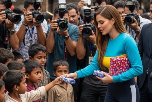 Comentario en texto al Evangelio del periodista Antonio Moreno
