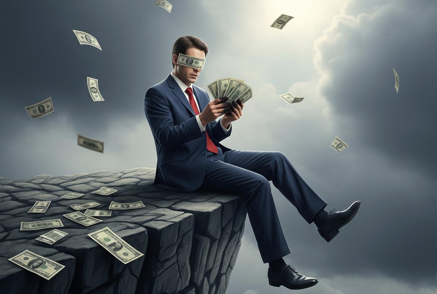 Comentario en texto al Evangelio del periodista Antonio Moreno