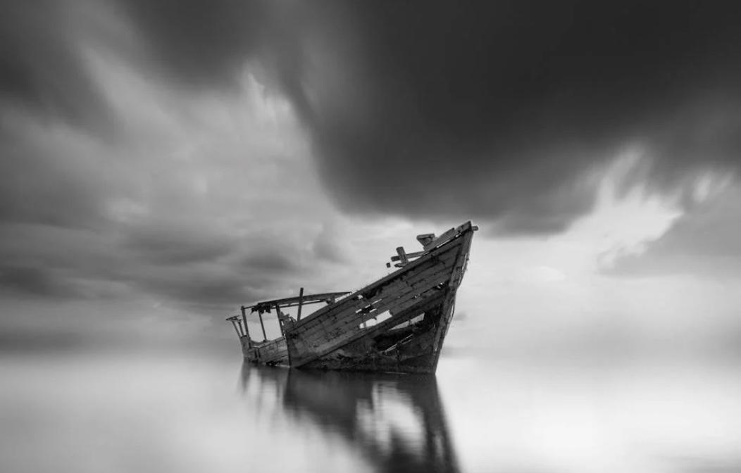 Comentario en texto al Evangelio del periodista Antonio Moreno