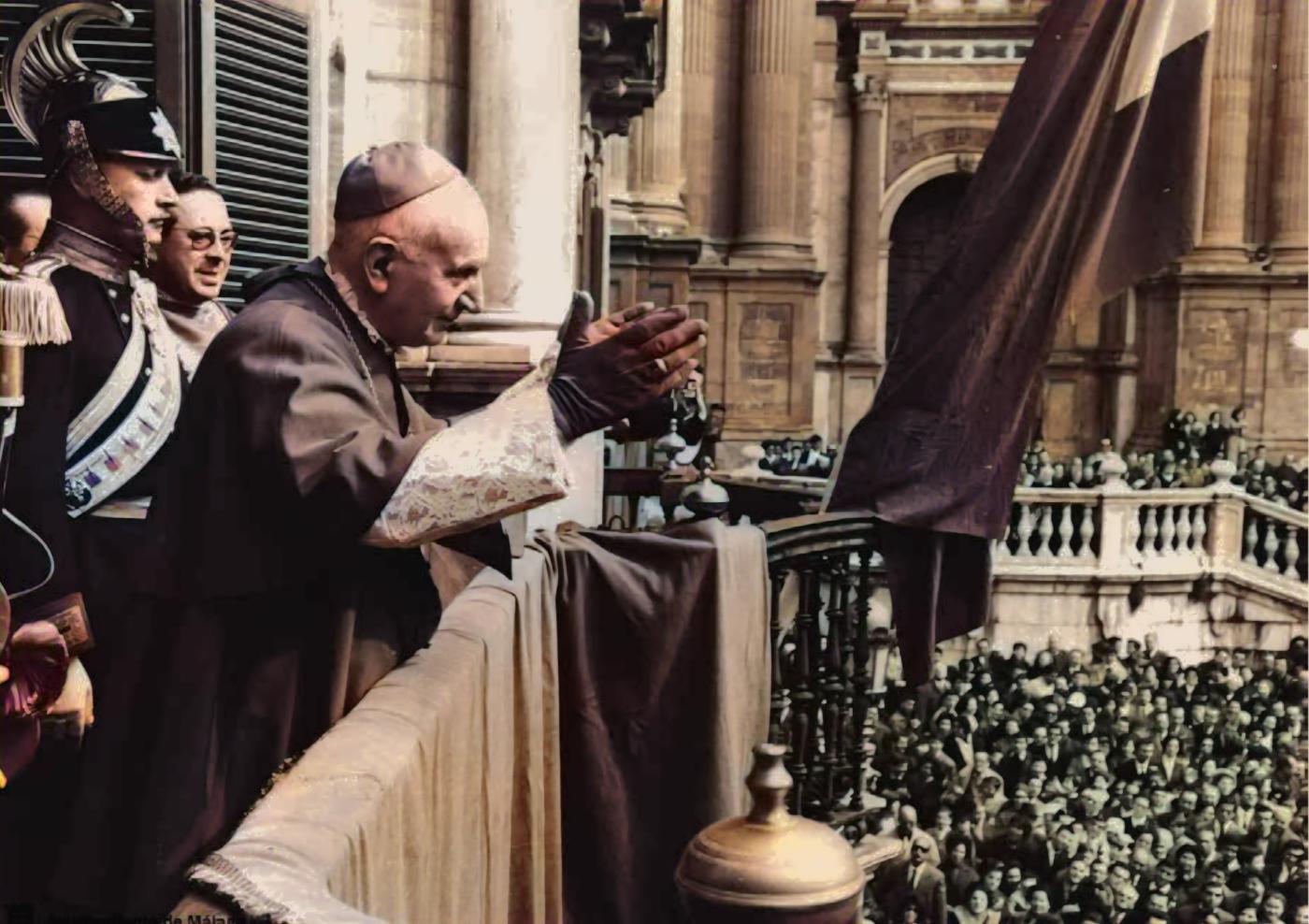 Libertad de prensa y educación