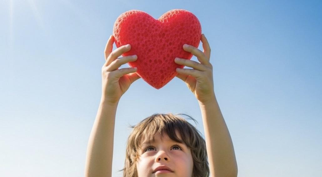 Comentario en texto al Evangelio del periodista Antonio Moreno