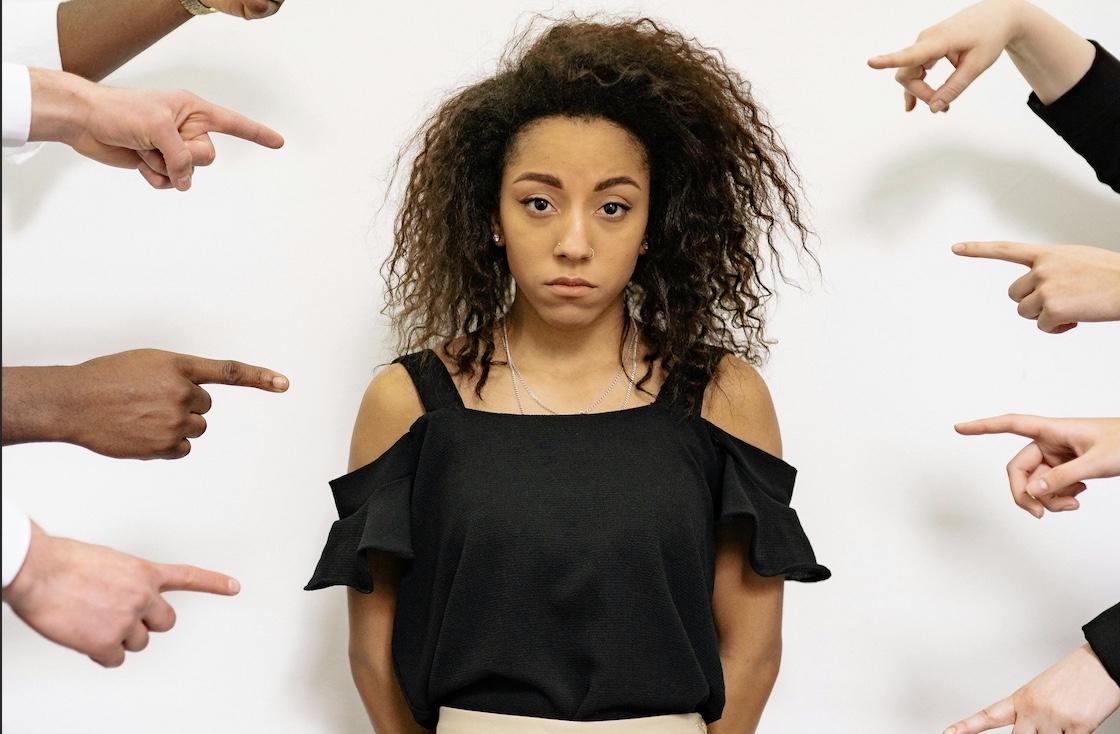 Comentario en texto al Evangelio del periodista Antonio Moreno