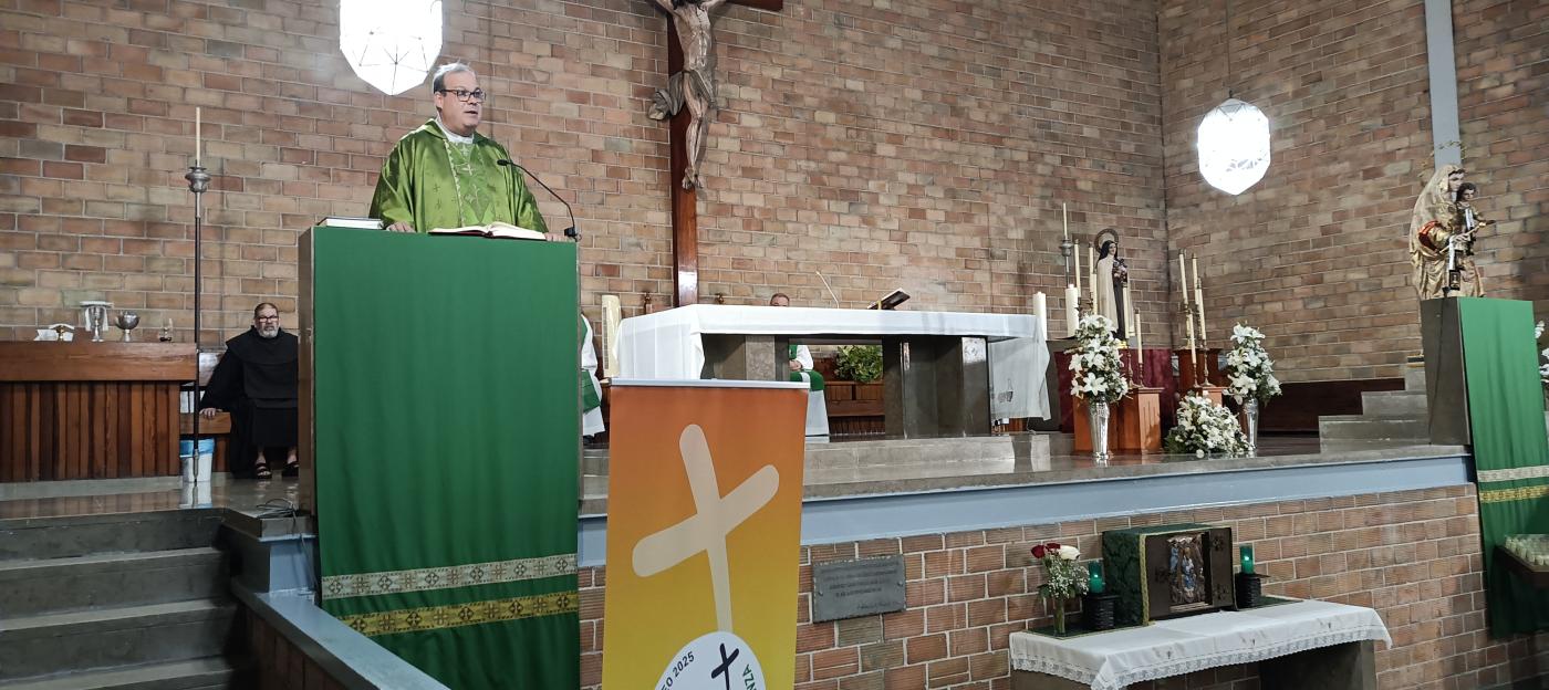 La Plataforma por el Trabajo Decente reivindica las condiciones laborales de los migrantes