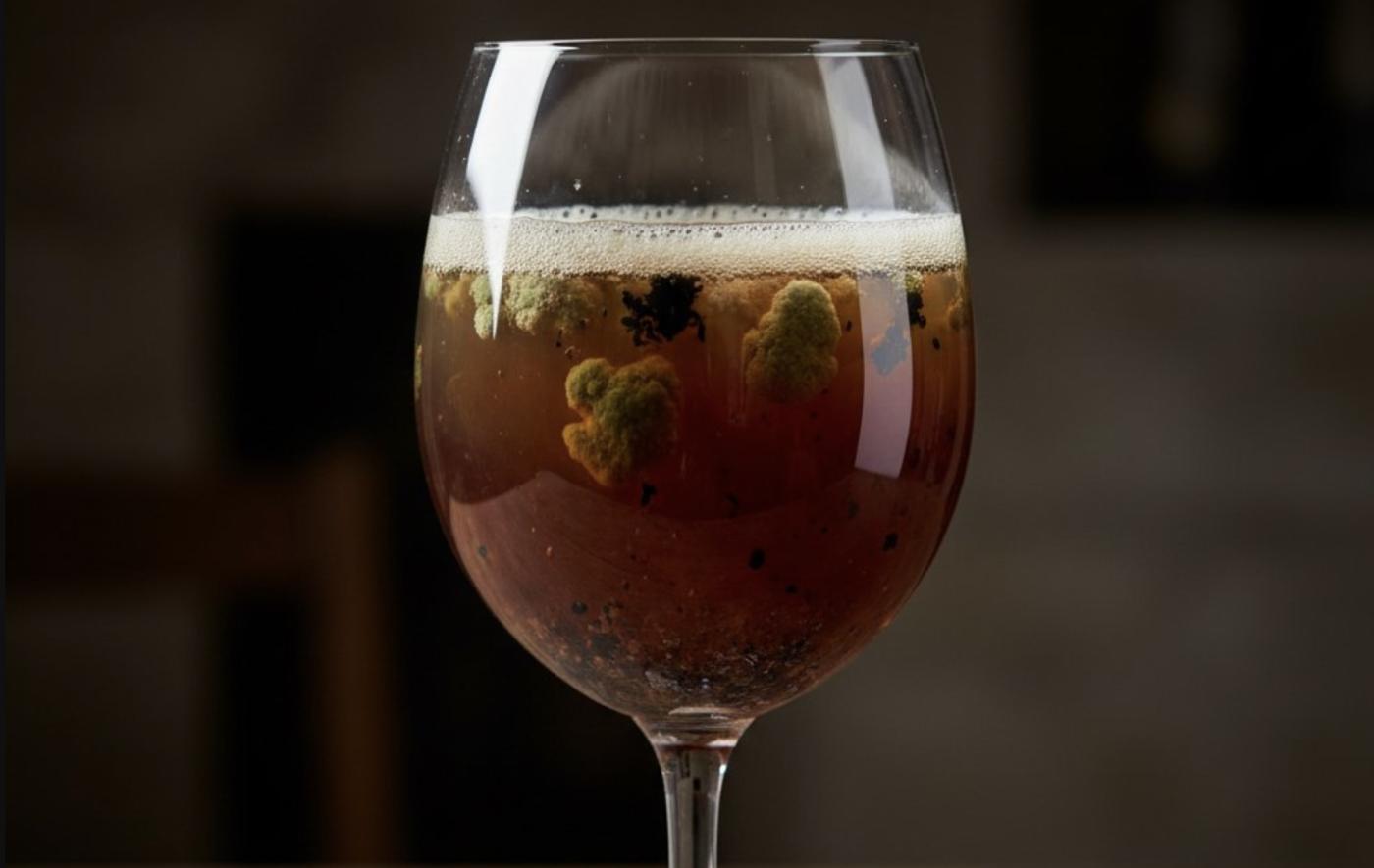 Comentario en texto al Evangelio, por el periodista Antonio Moreno