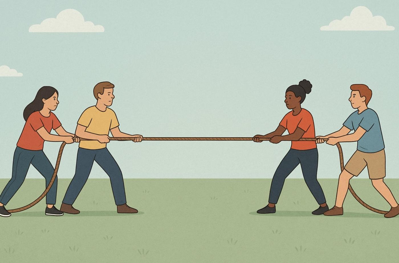 Comentario en texto al Evangelio, por el periodista Antonio Moreno