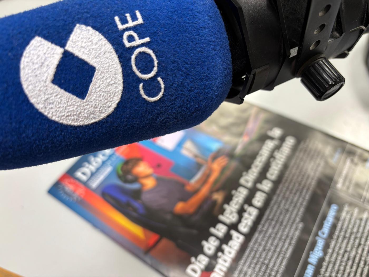 El Día de la Iglesia Diocesana y el aniversario del beato Duarte, en Iglesia Noticia