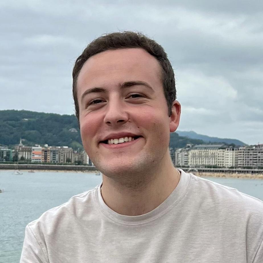 Comentario en texto al Evangelio, por Juan Carlos López Lozano