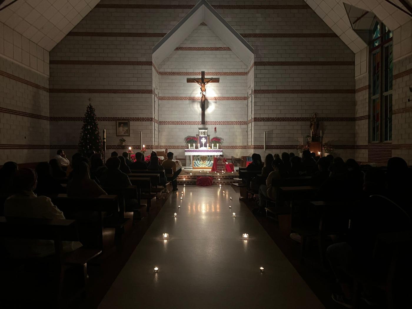 Si eres joven, atrévete a ser diferente