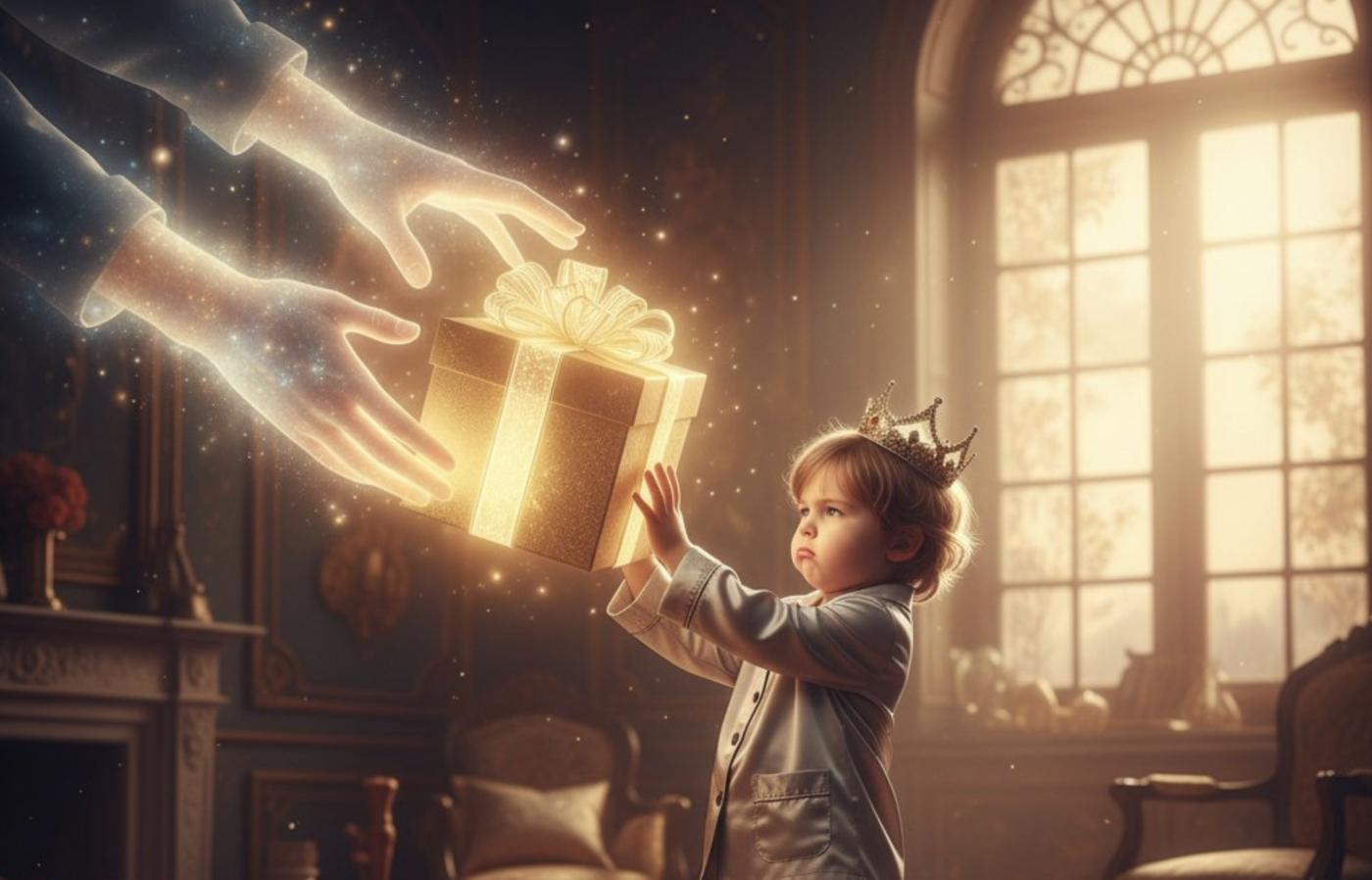 Comentario en texto al Evangelio, por el periodista Antonio Moreno