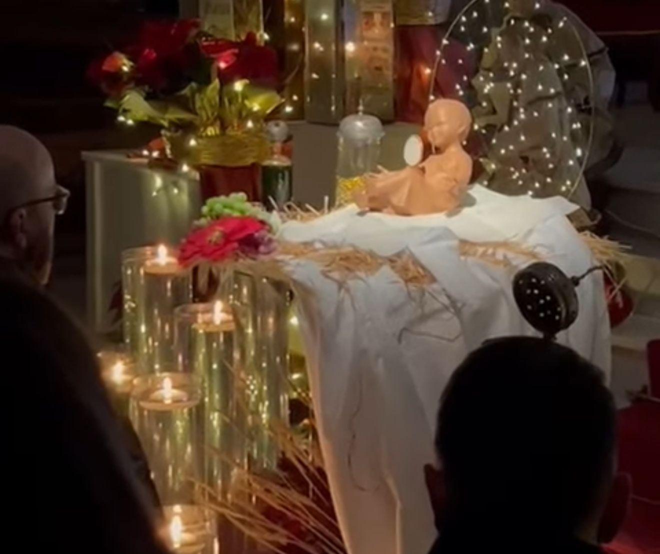 Vélez Málaga y Antequera celebran oraciones invitando a descubrir la vocación