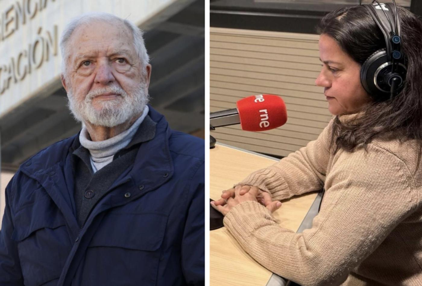 La entrega de los premios Cardenal Herrera se pospone al 11 de febrero