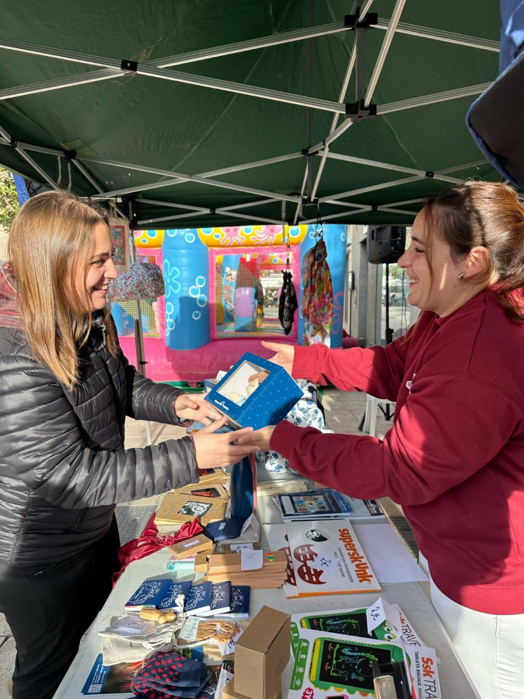 Álora, Campillos, Pizarra, Marbella… declaran la guerra al hambre
