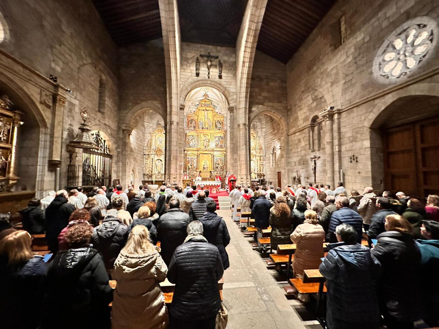 El Día Escolar por la Paz y el primer anuncio, en el Espejo Málaga